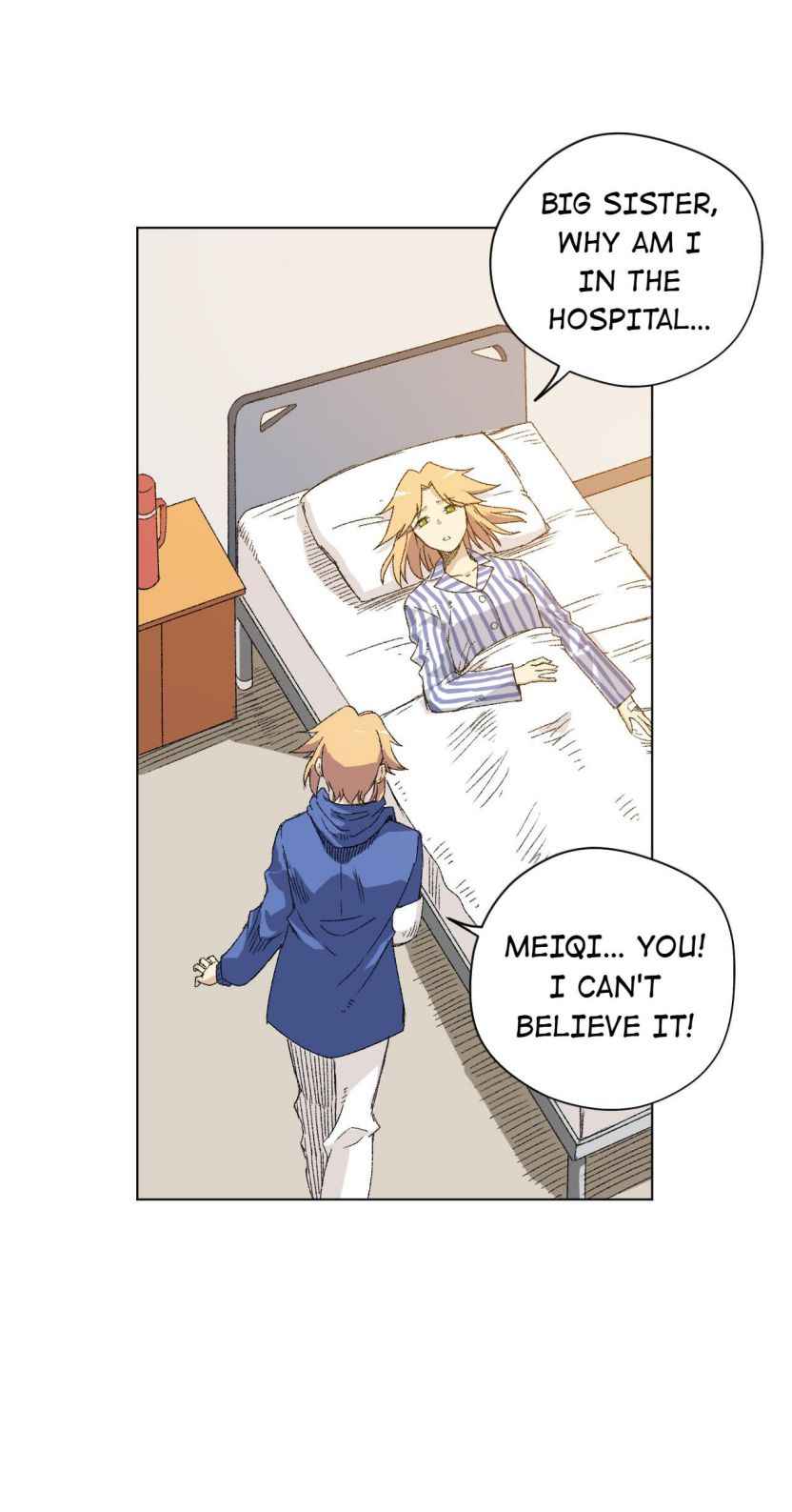 Page 21 of Chapter 114