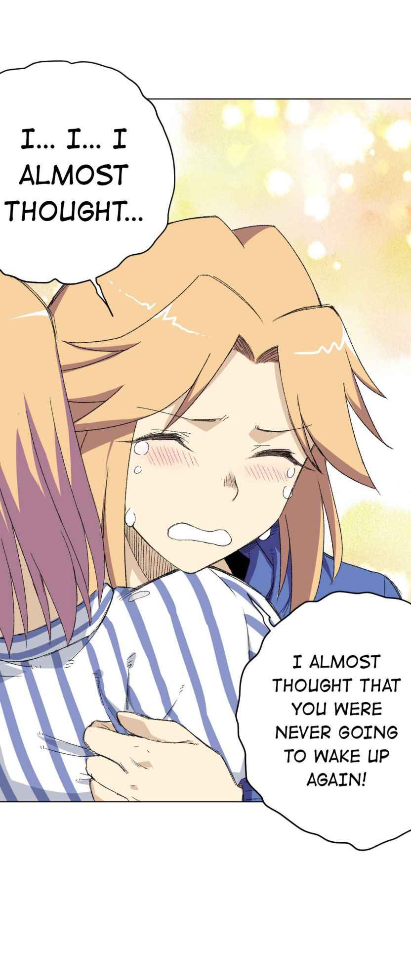 Page 23 of Chapter 114
