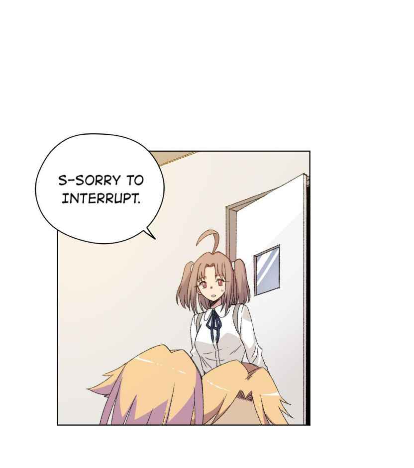 Page 25 of Chapter 114
