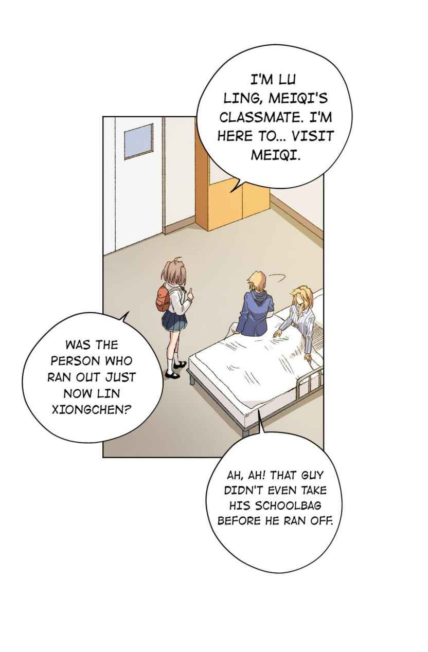 Page 26 of Chapter 114