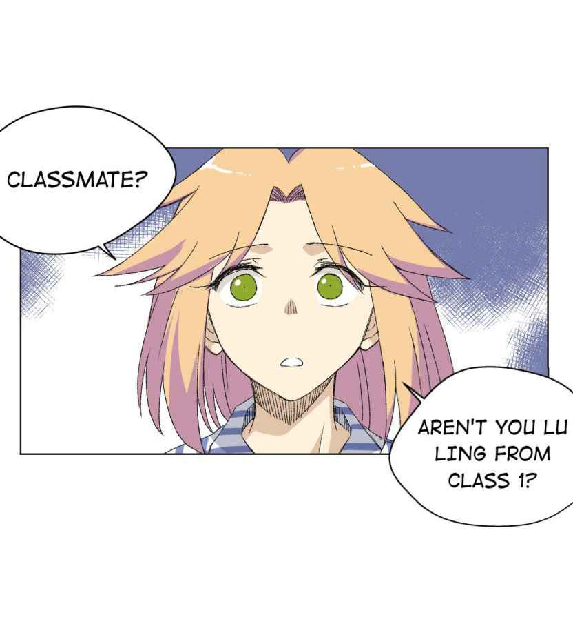 Page 27 of Chapter 114