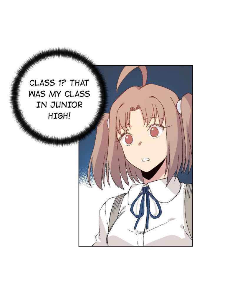 Page 28 of Chapter 114