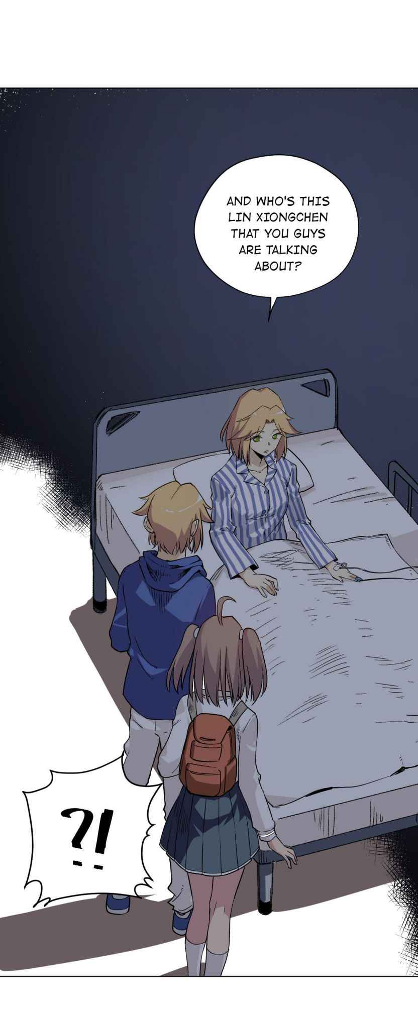 Page 29 of Chapter 114
