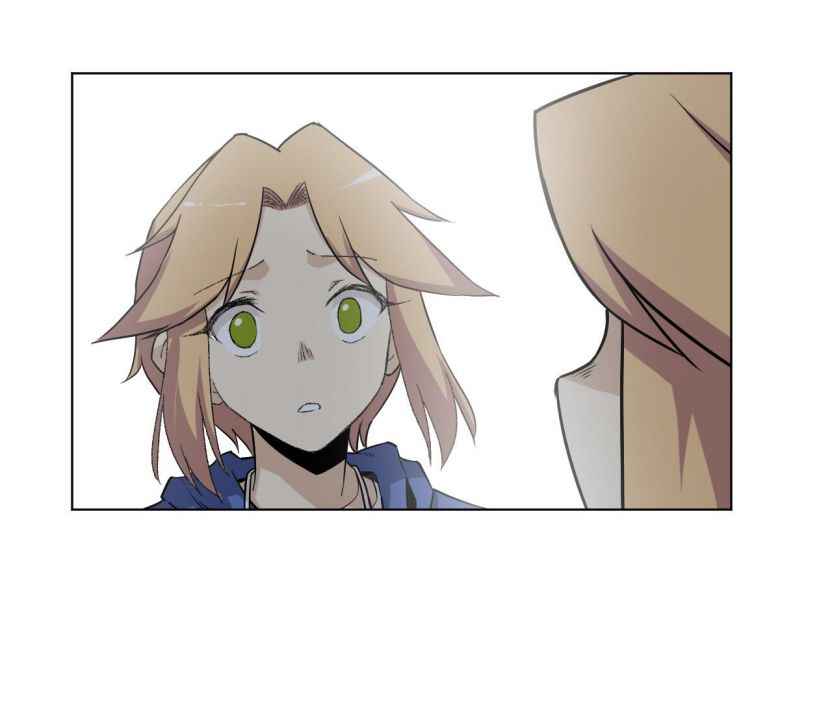 Page 30 of Chapter 114