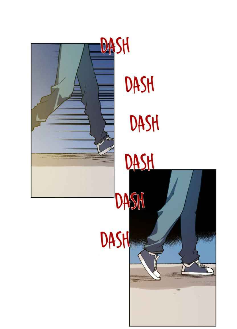 Page 32 of Chapter 114