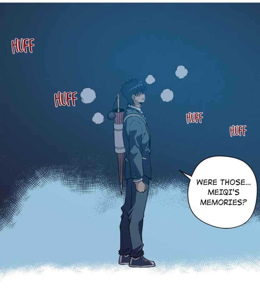 Page 33 of Chapter 114