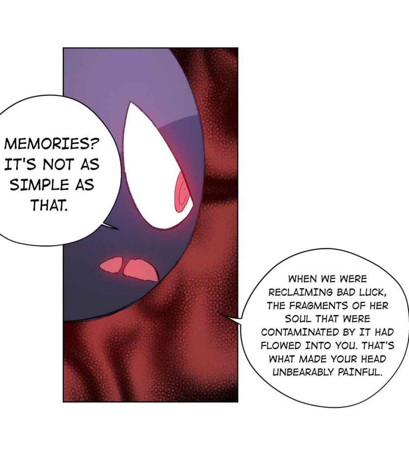 Page 34 of Chapter 114
