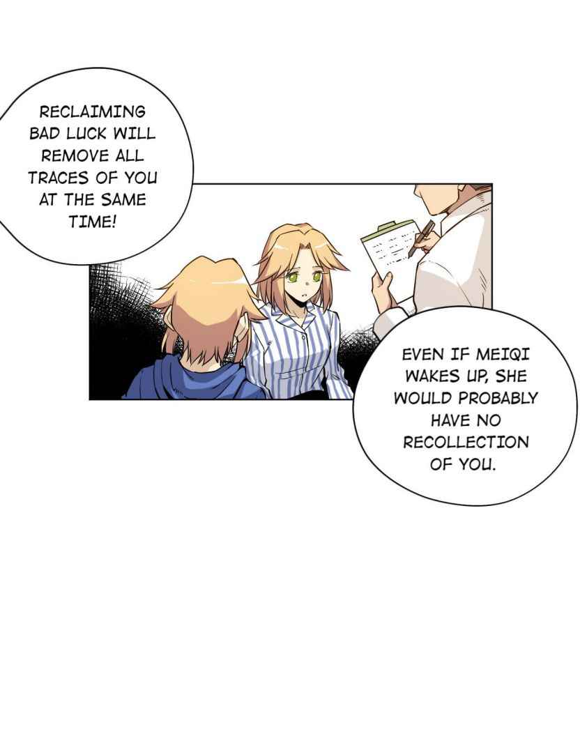 Page 35 of Chapter 114