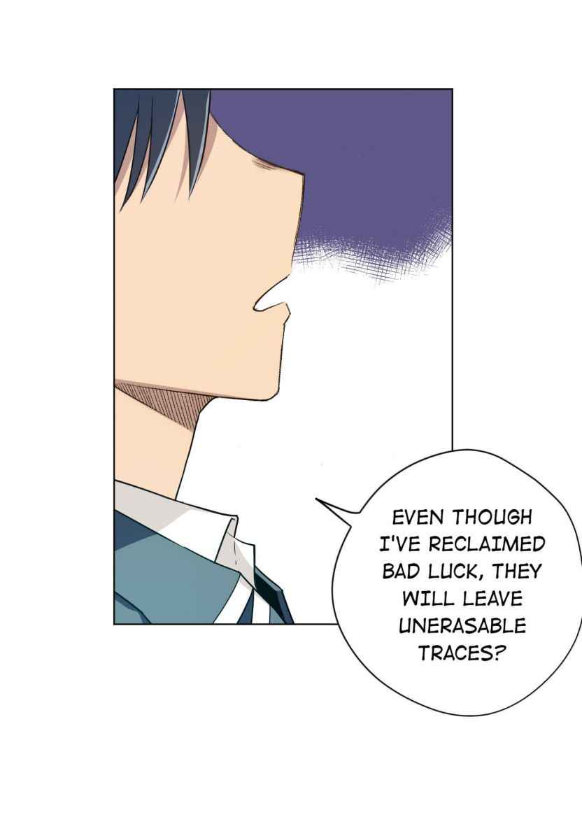 Page 37 of Chapter 114