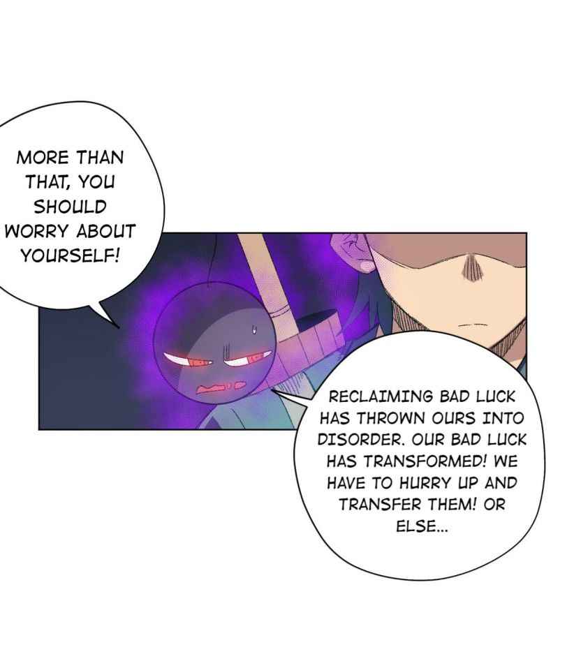 Page 38 of Chapter 114