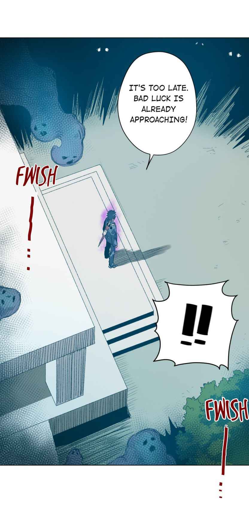 Page 39 of Chapter 114