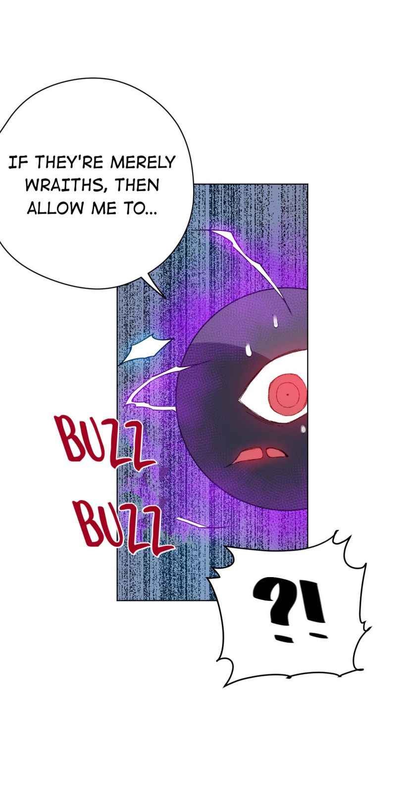 Page 41 of Chapter 114