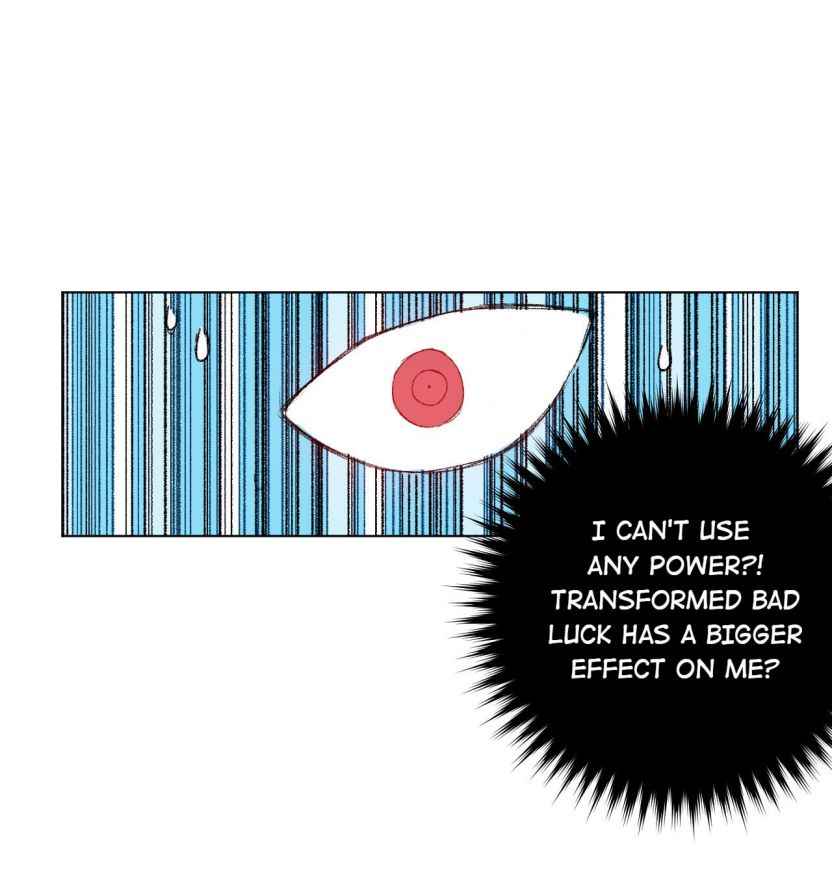 Page 42 of Chapter 114