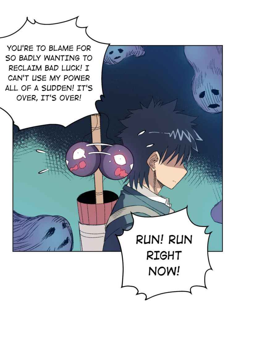 Page 43 of Chapter 114