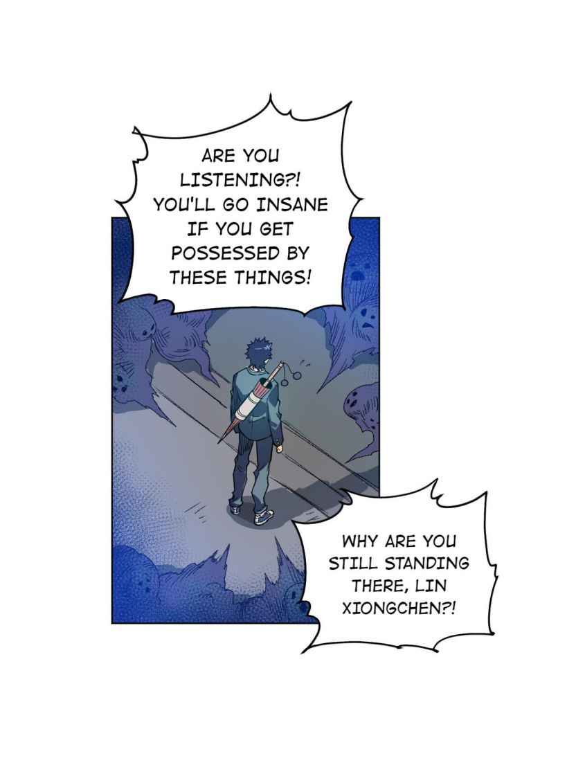 Page 44 of Chapter 114
