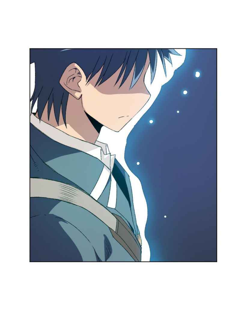 Page 45 of Chapter 114