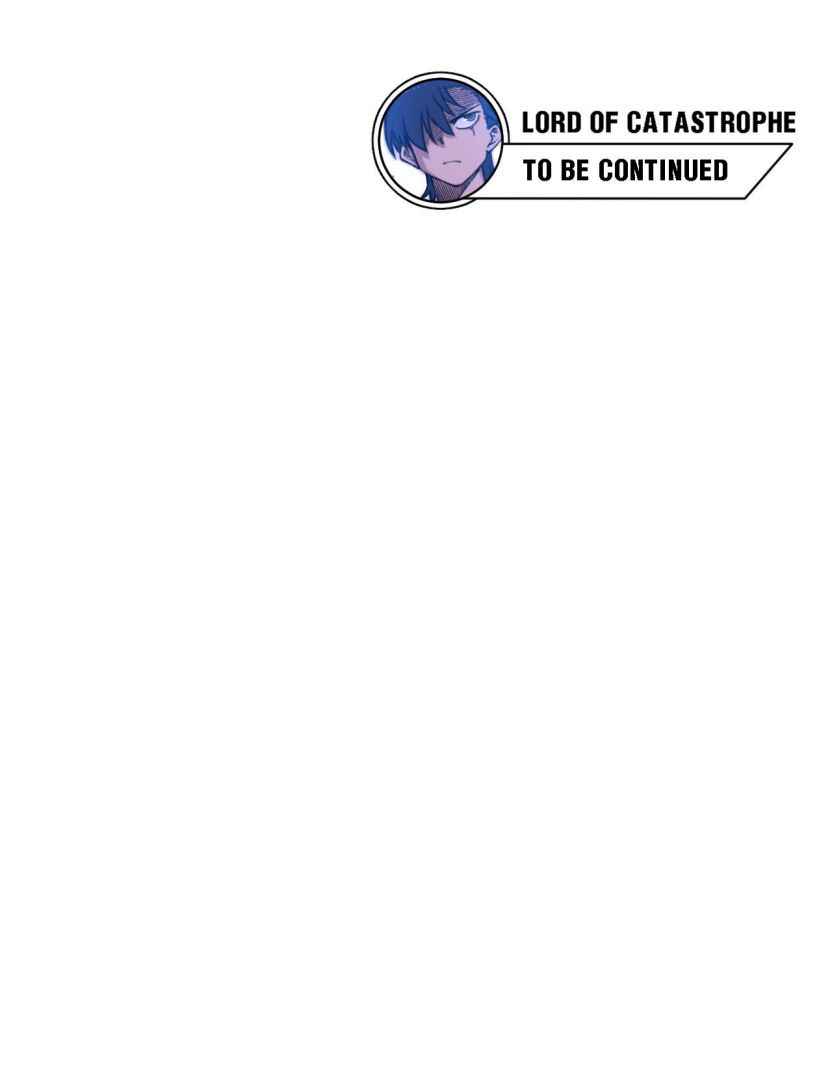Page 48 of Chapter 114
