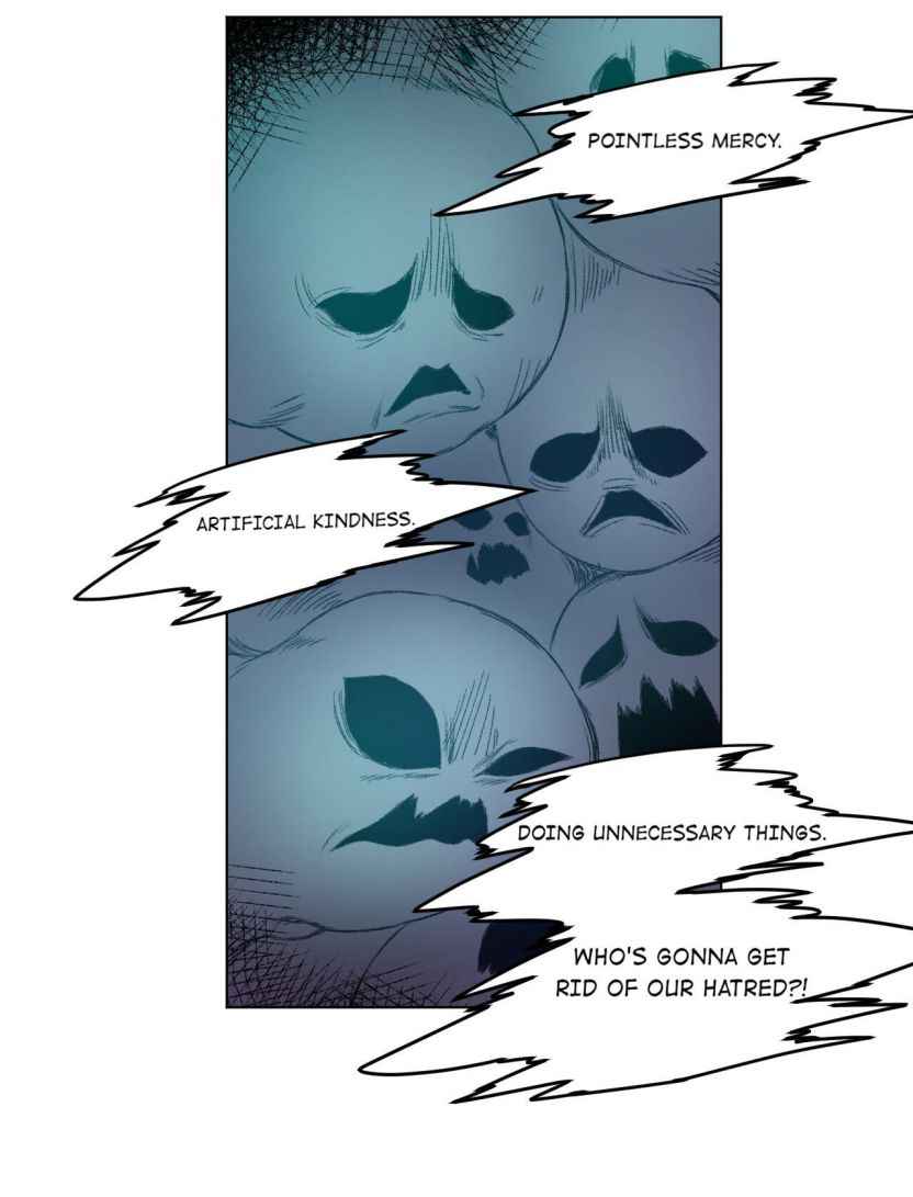 Page 2 of Chapter 115