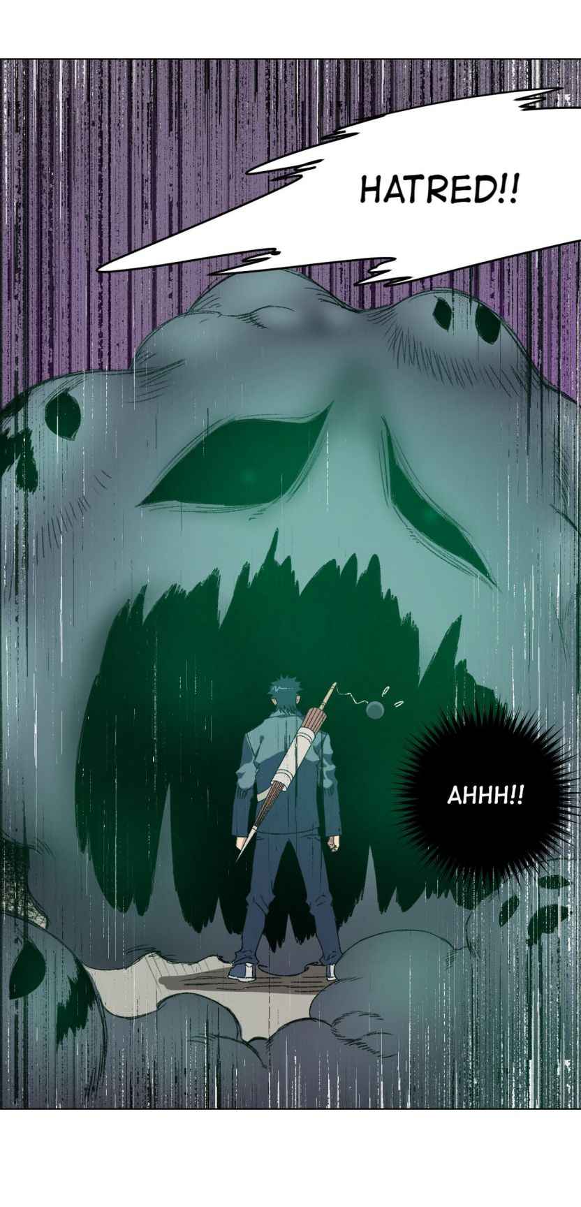 Page 3 of Chapter 115