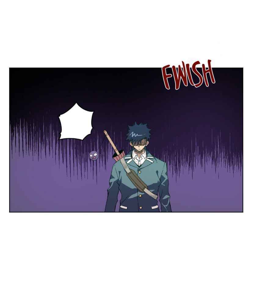 Page 4 of Chapter 115
