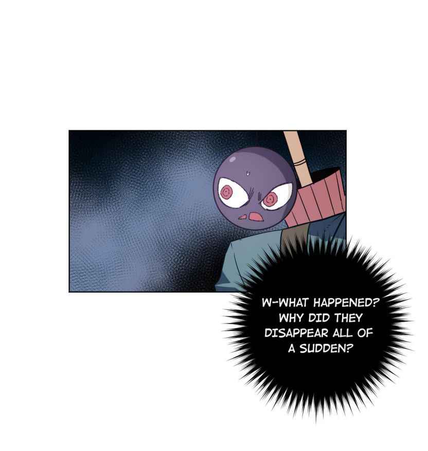 Page 5 of Chapter 115