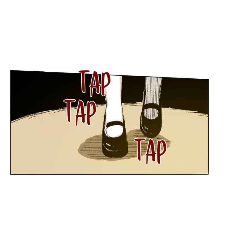 Page 7 of Chapter 115