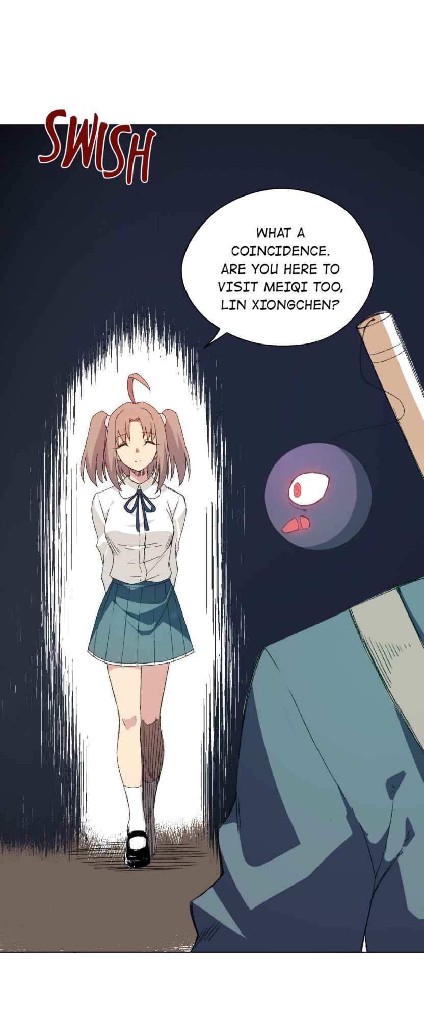 Page 8 of Chapter 115