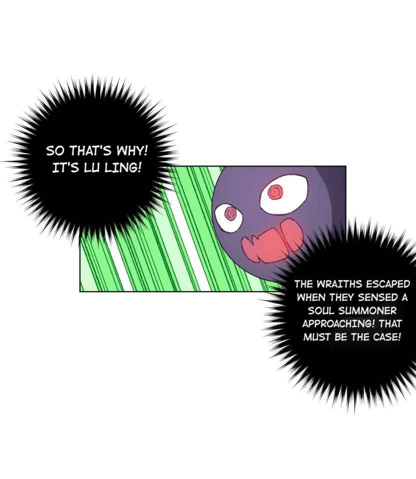 Page 9 of Chapter 115