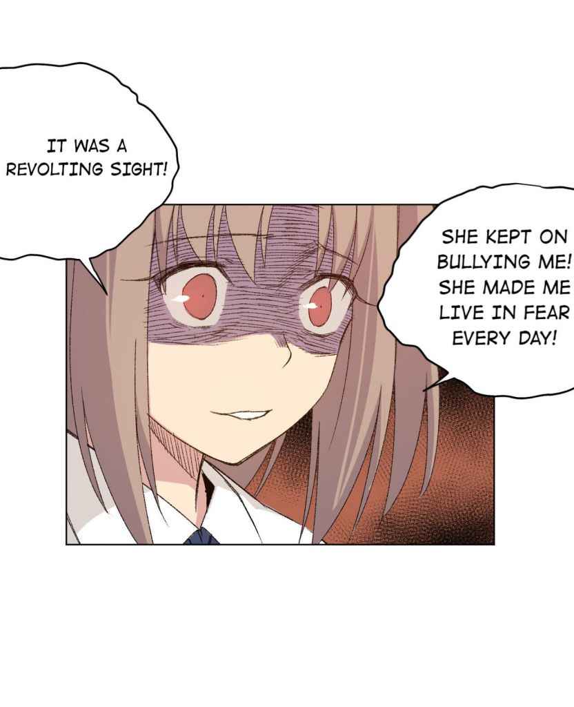 Page 16 of Chapter 115