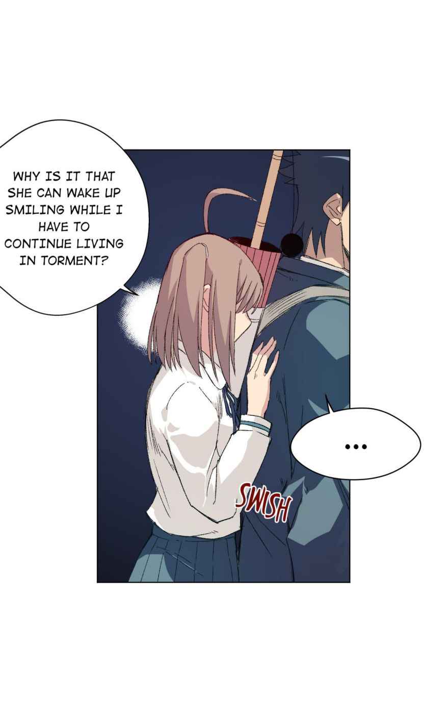 Page 17 of Chapter 115