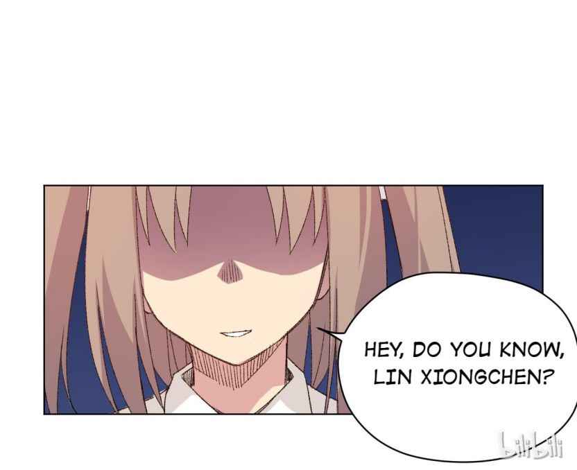 Page 18 of Chapter 115