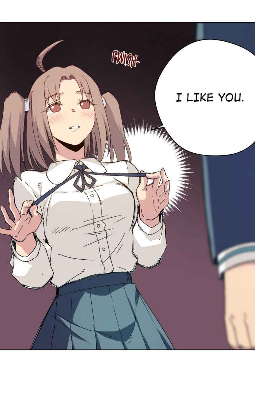 Page 20 of Chapter 115