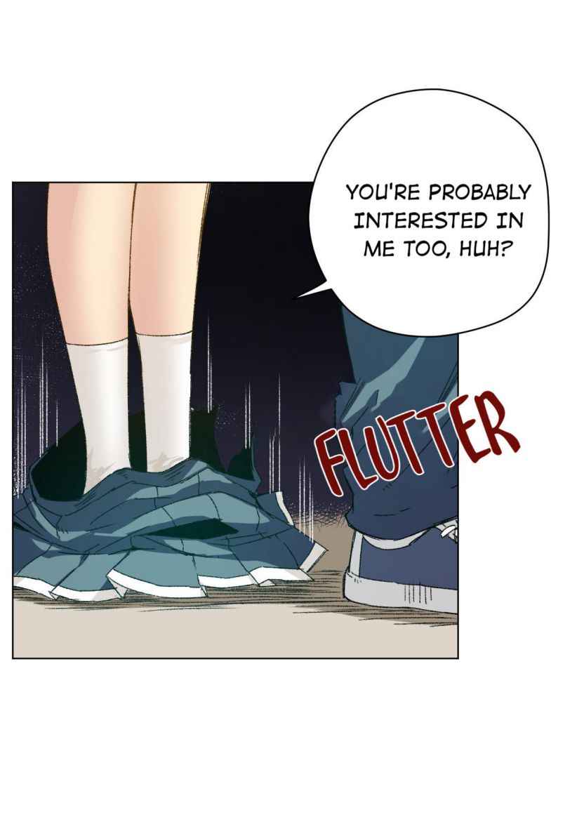 Page 22 of Chapter 115