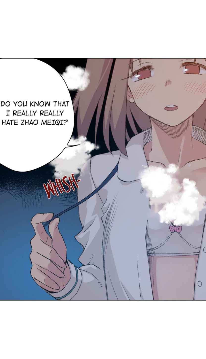Page 23 of Chapter 115