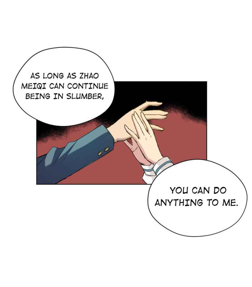Page 25 of Chapter 115