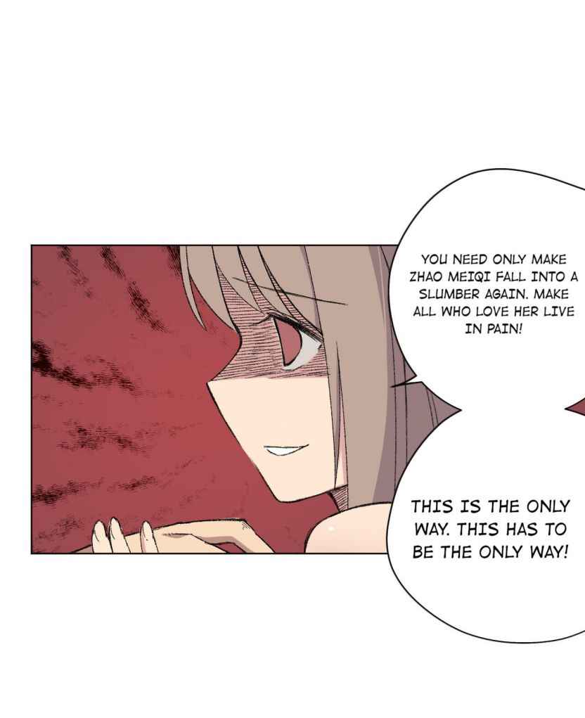 Page 27 of Chapter 115