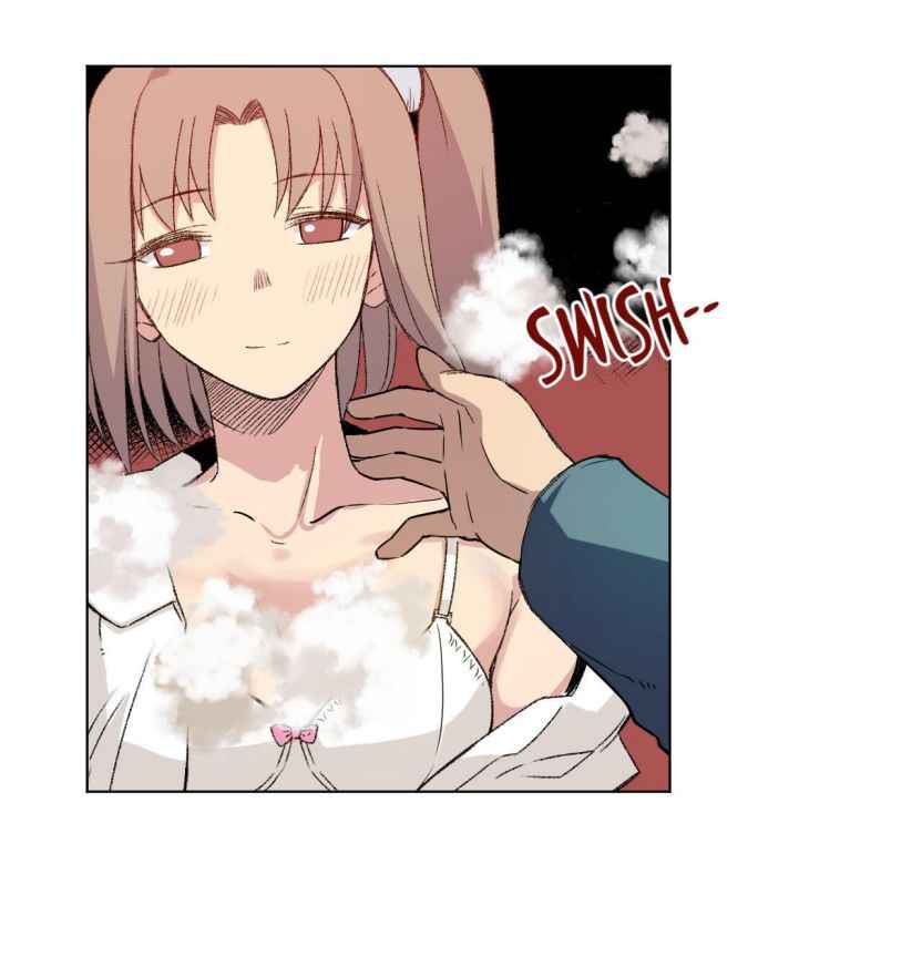 Page 30 of Chapter 115