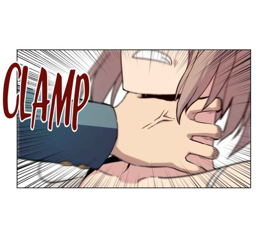 Page 31 of Chapter 115
