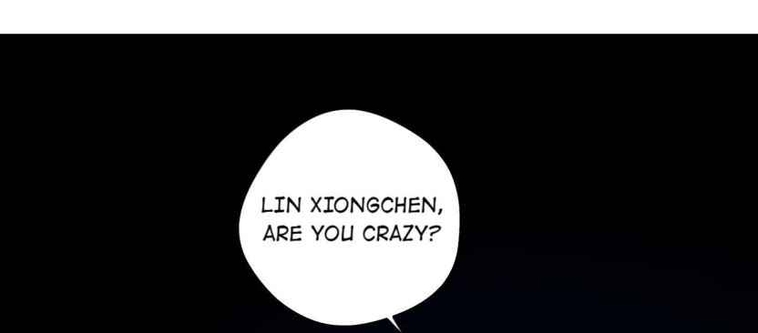 Page 32 of Chapter 115