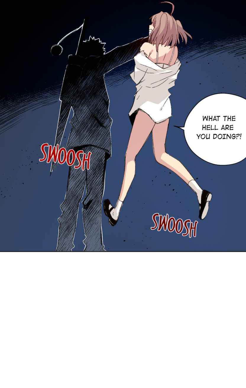 Page 33 of Chapter 115