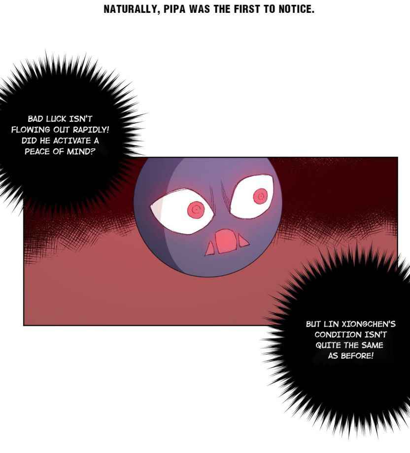 Page 36 of Chapter 115
