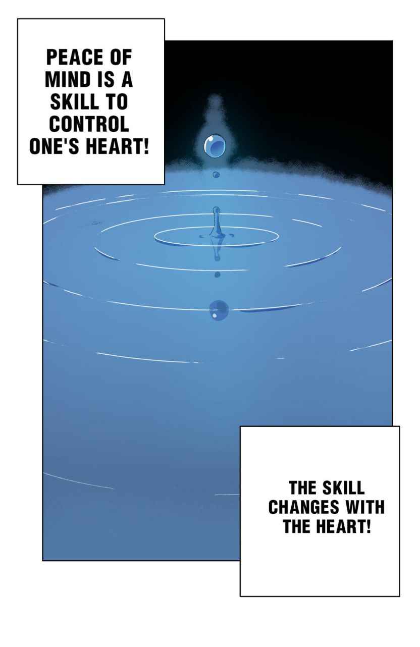 Page 37 of Chapter 115