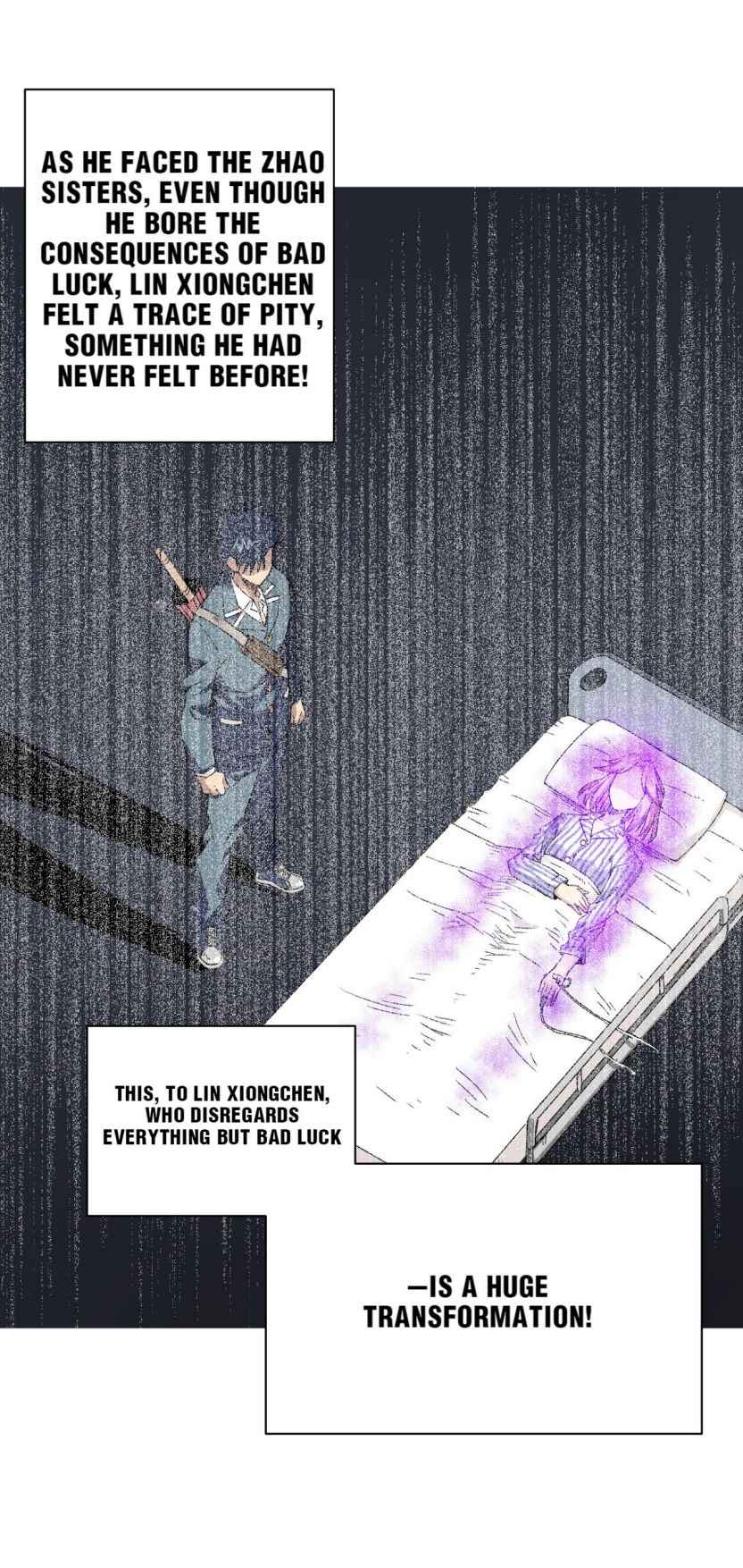 Page 38 of Chapter 115