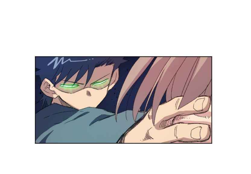 Page 43 of Chapter 115