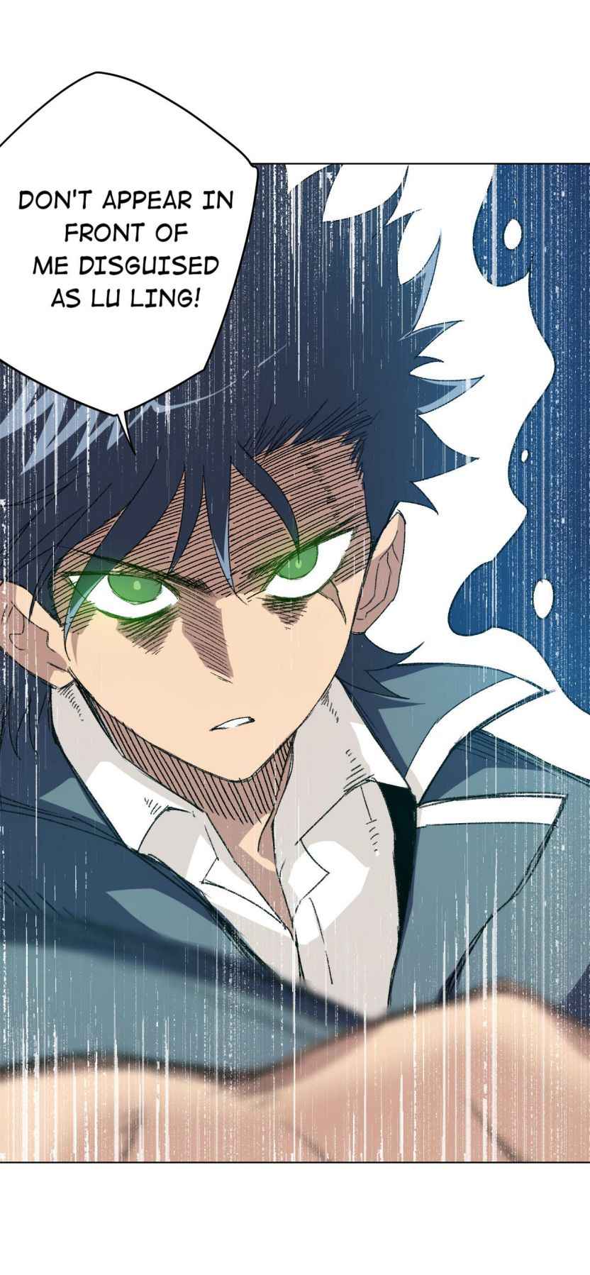 Page 44 of Chapter 115