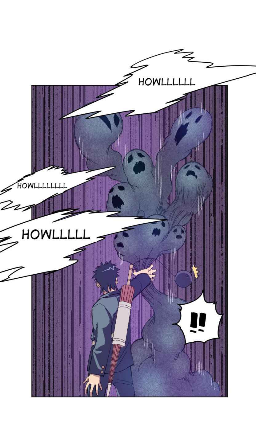 Page 45 of Chapter 115