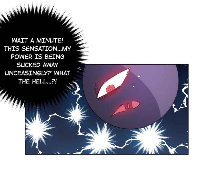 Page 48 of Chapter 115