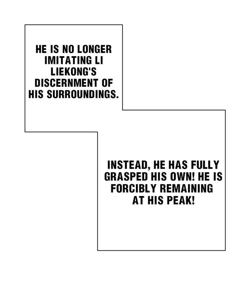 Page 49 of Chapter 115