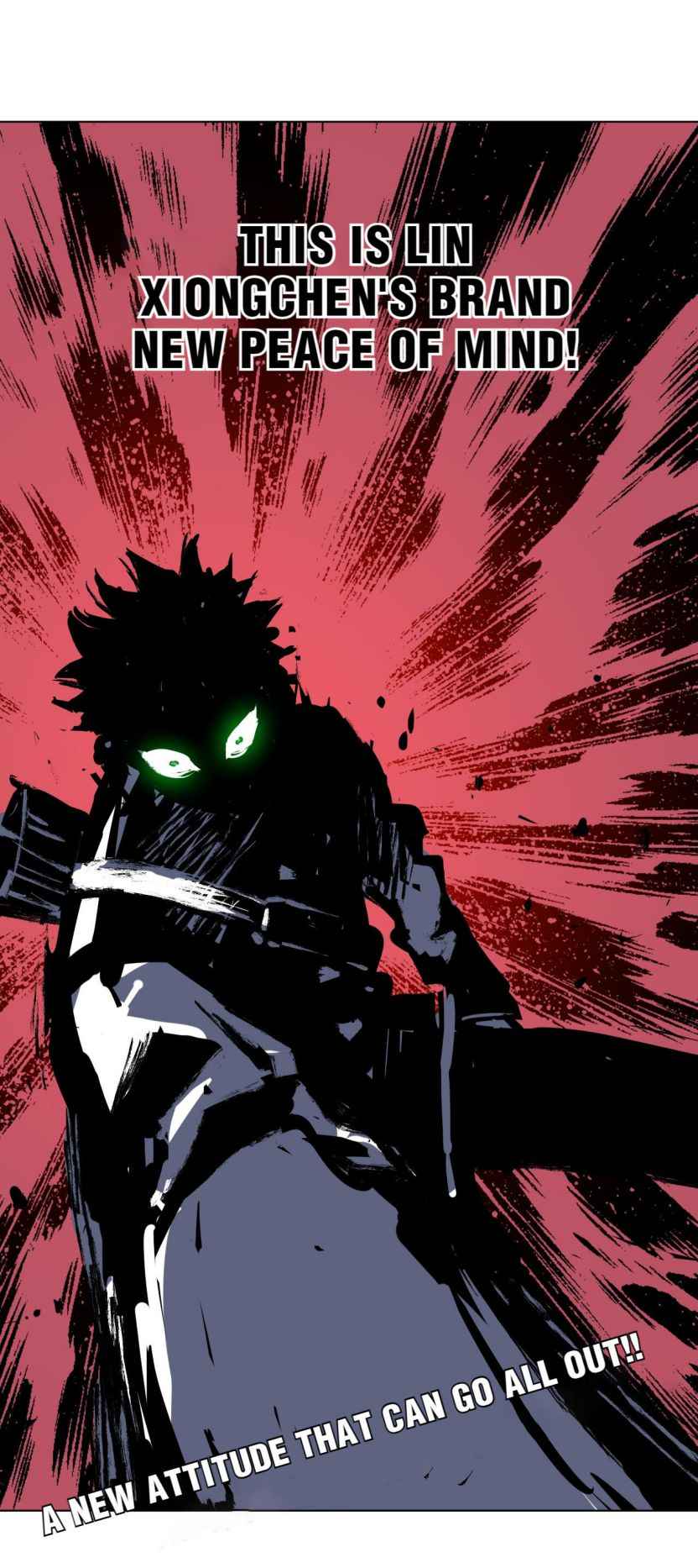 Page 50 of Chapter 115