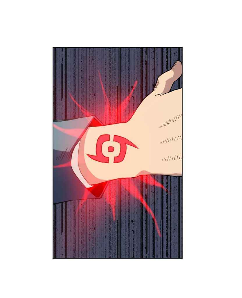 Page 53 of Chapter 115